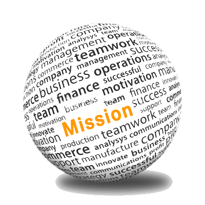 mision